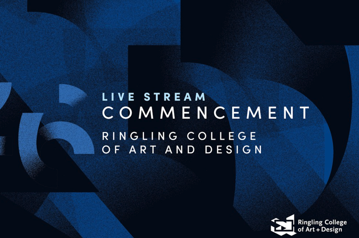 2026 Commencement livestream