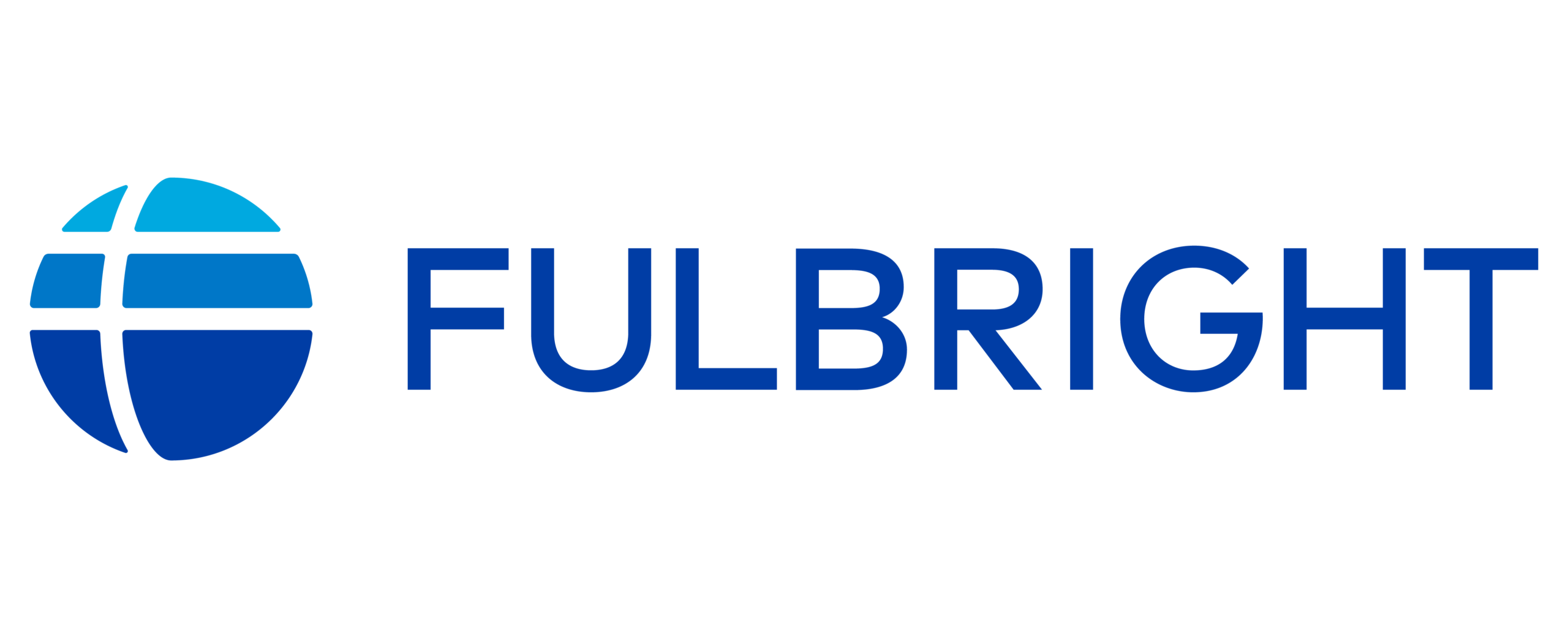 Ringling College Illustration senior named Fulbright English Teaching Assistant Alternate to Laos