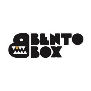 Bento Box Entertainment logo