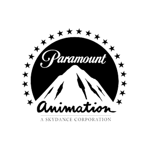 client