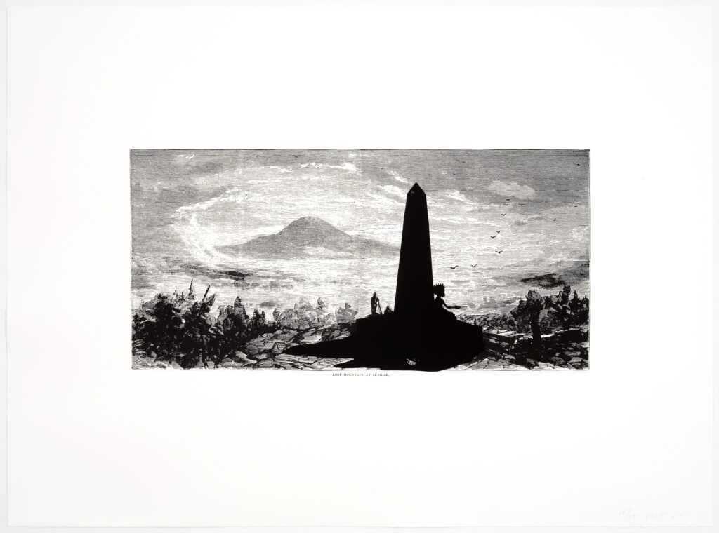 print