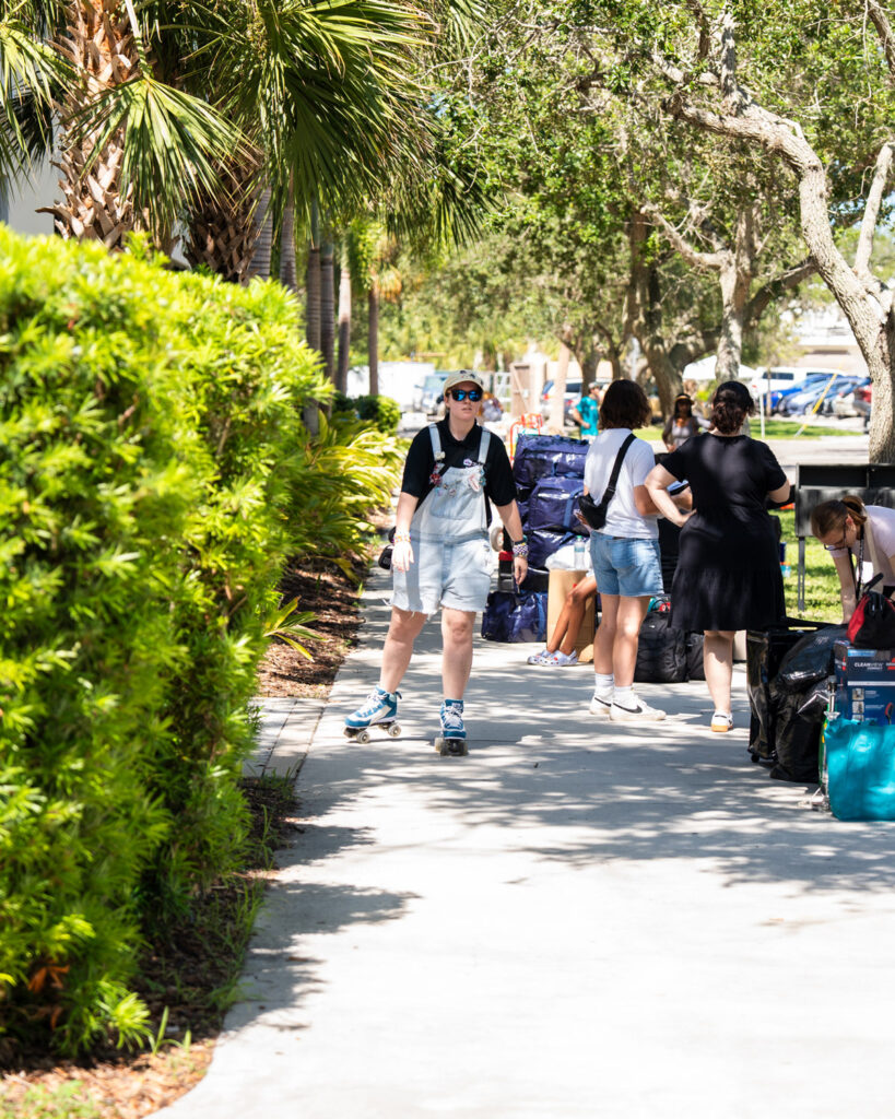 Move-in-Day-10