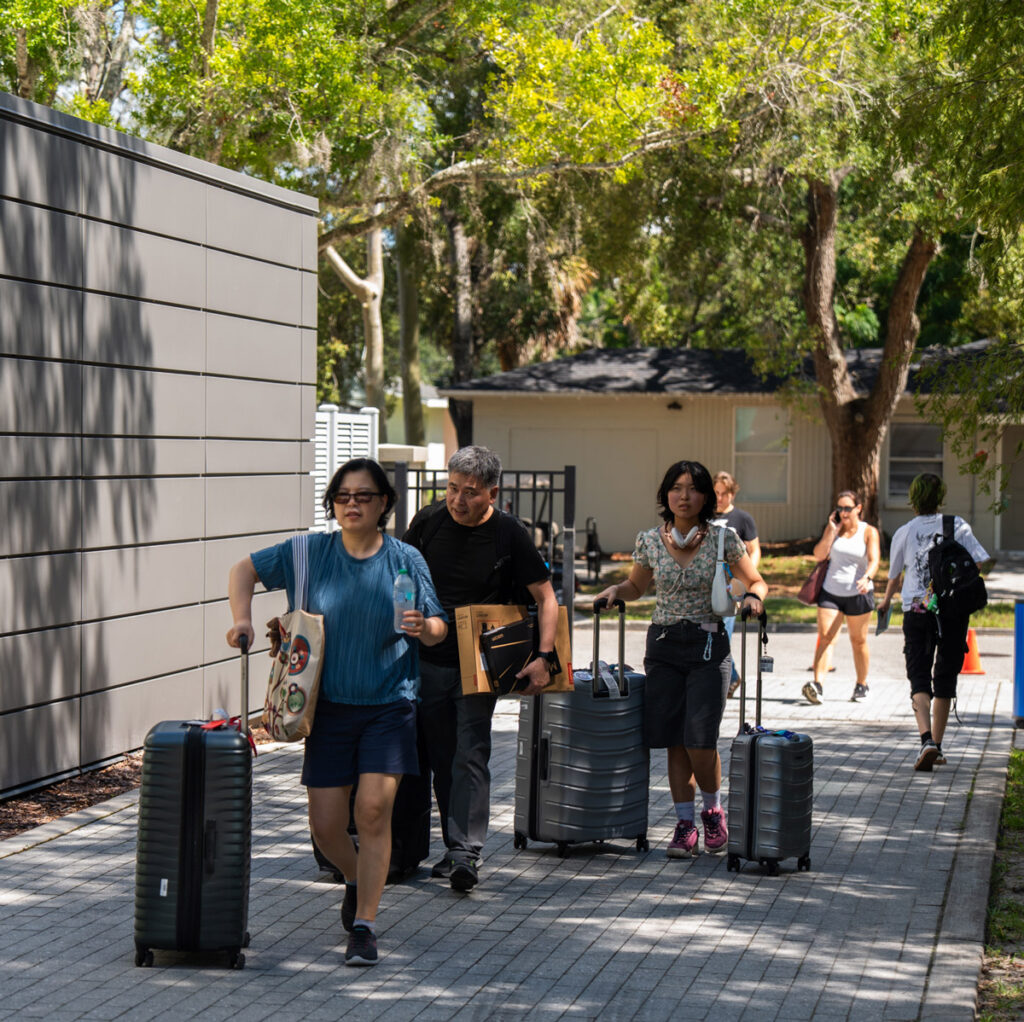 Move-in-Day-11