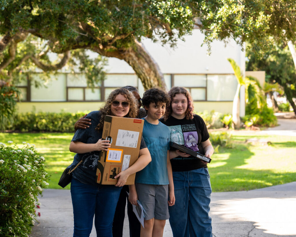 Move-in-Day-3