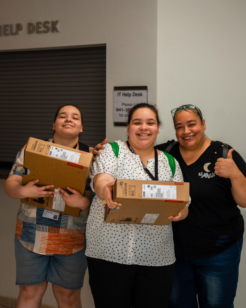 Move-in-Day-4