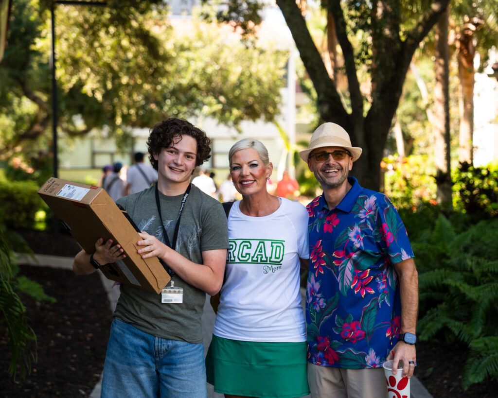 Move-in-Day-6