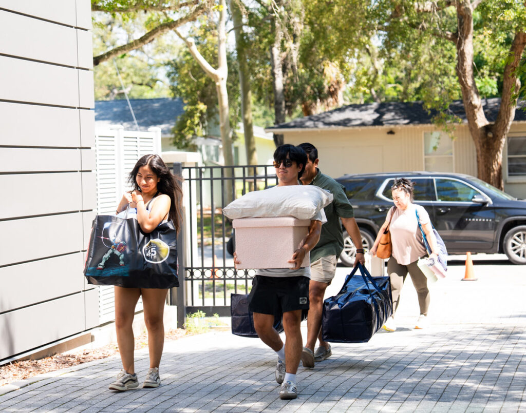 Move-in-Day-8