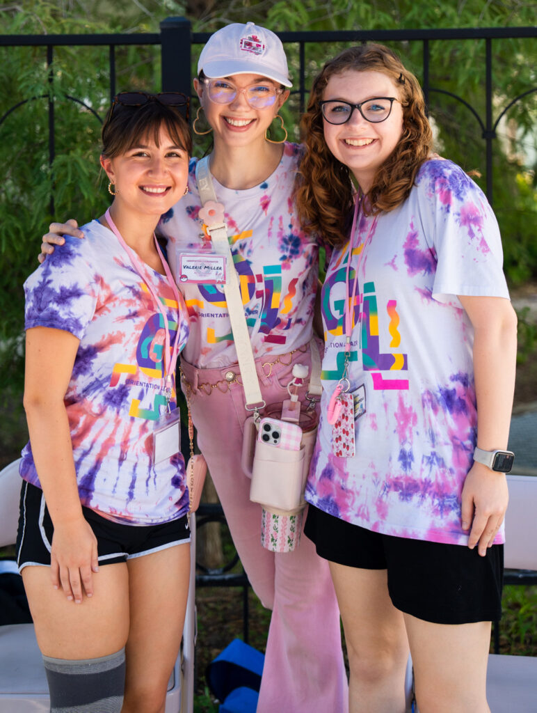 Move-in-Day-9