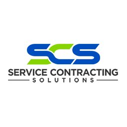 client