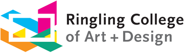 Ringling College of Art and Design