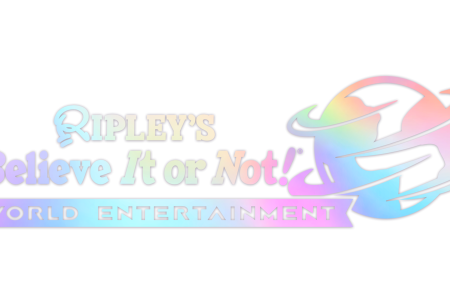 rainbow logo