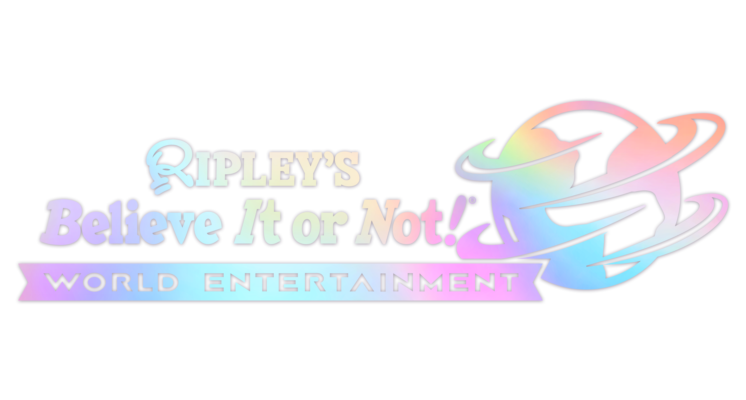 rainbow logo